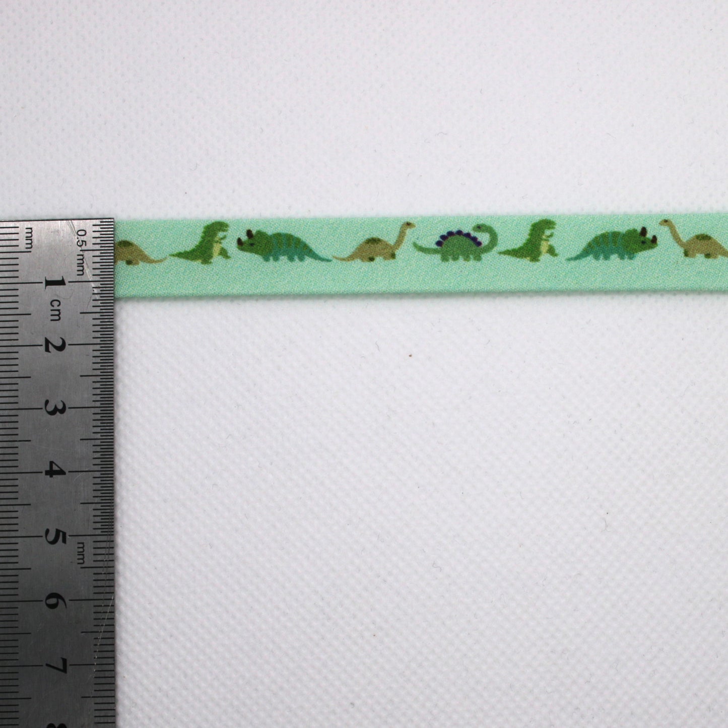 Bias Binding (The Specky Seamstress) - 16mm