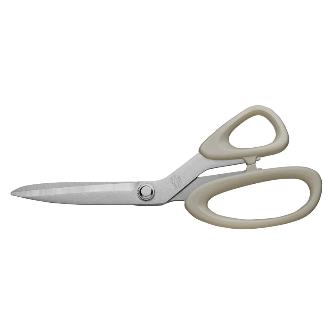 Janome Wizard Scissors - 8.5" Right Handed