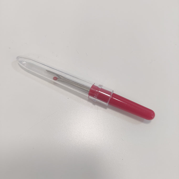 Seam Ripper - small