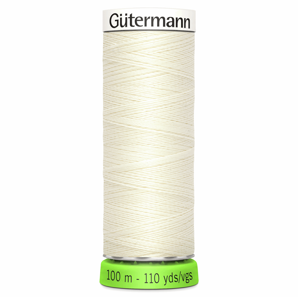 Gutermann r-PET Thread