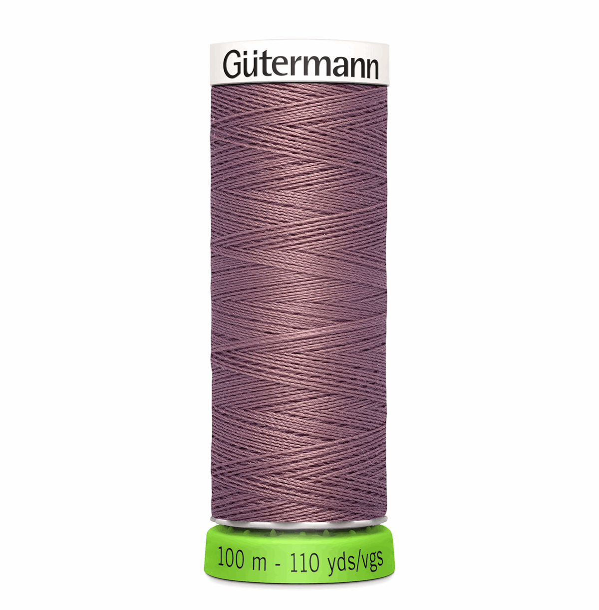 Gutermann r-PET Thread