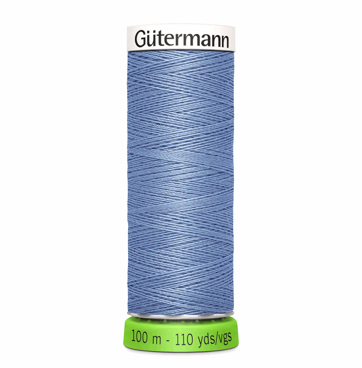 Gutermann r-PET Thread