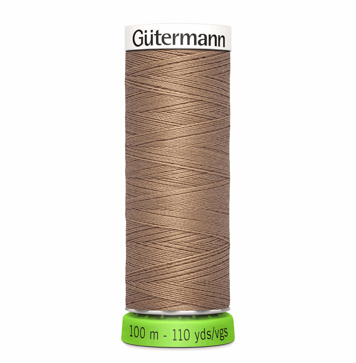 Gutermann r-PET Thread