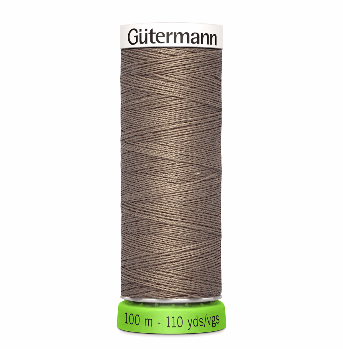 Gutermann r-PET Thread