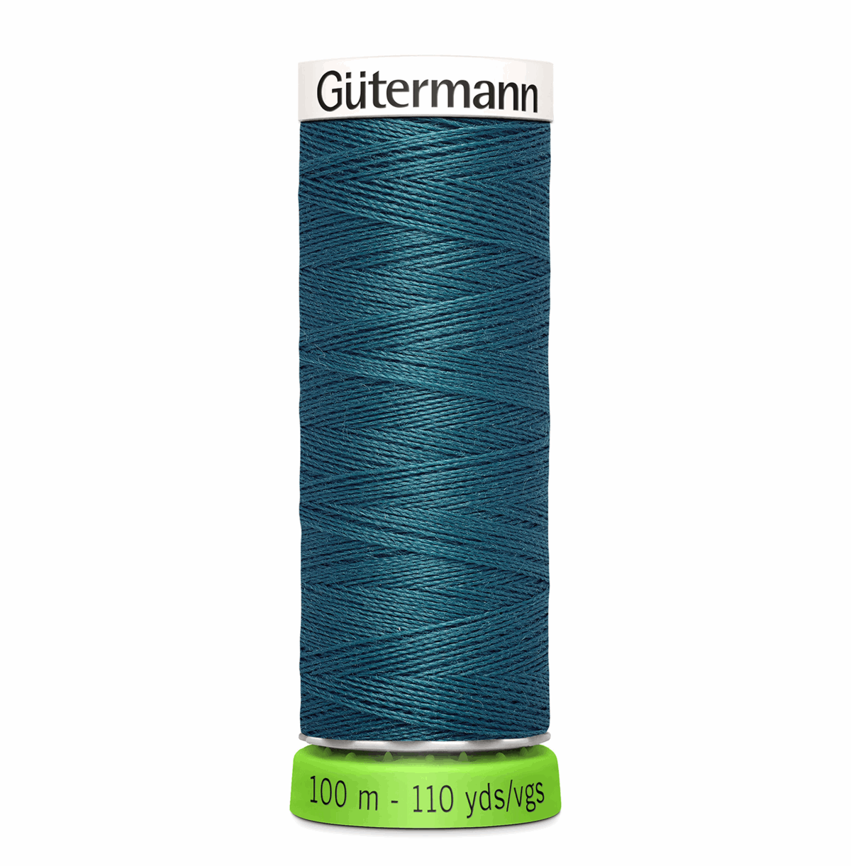 Gutermann r-PET Thread