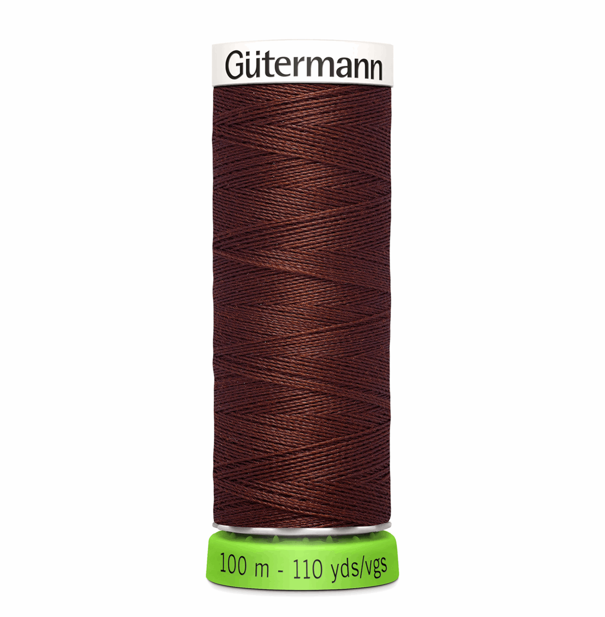 Gutermann r-PET Thread