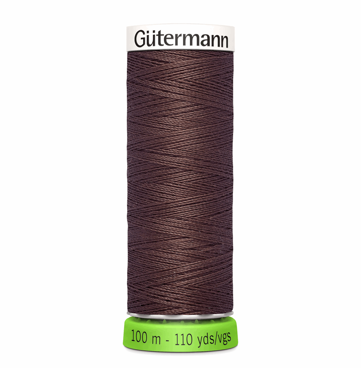 Gutermann r-PET Thread