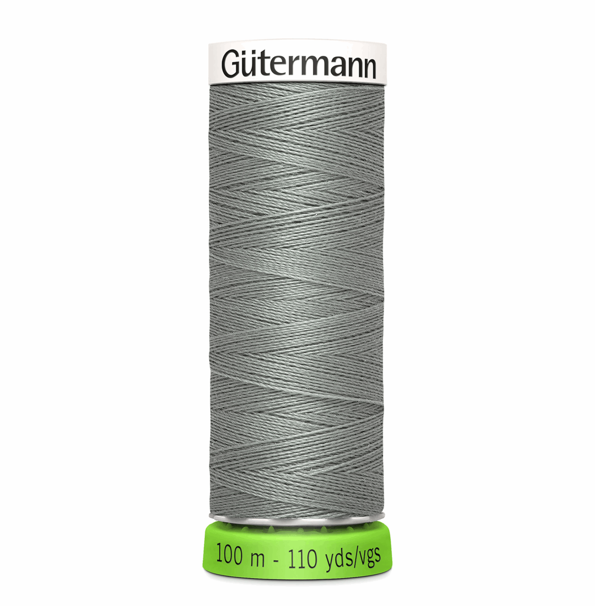 Gutermann r-PET Thread