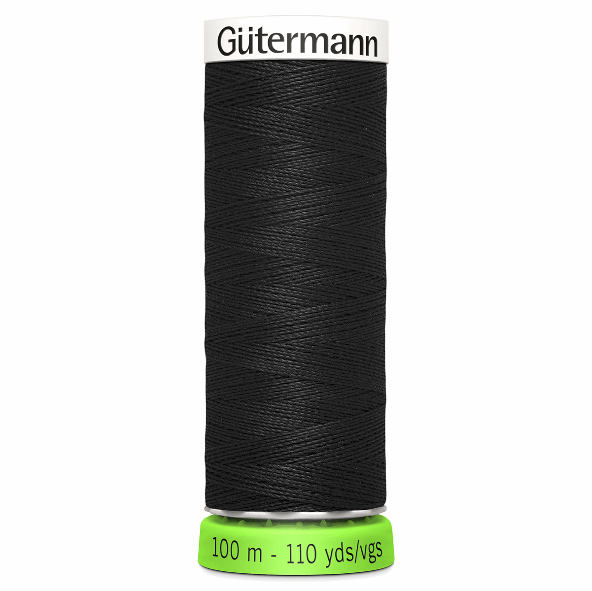Gutermann r-PET Thread