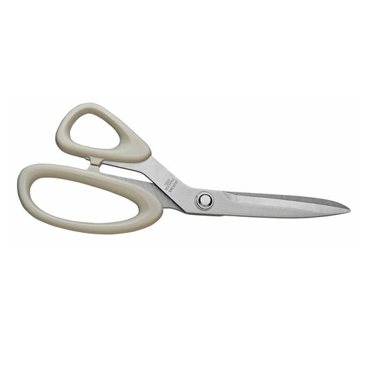 Janome Wizard Scissors - 8.5" Left Handed