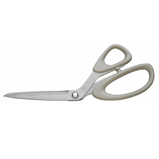 Janome Wizard Scissors - 9" Right Handed