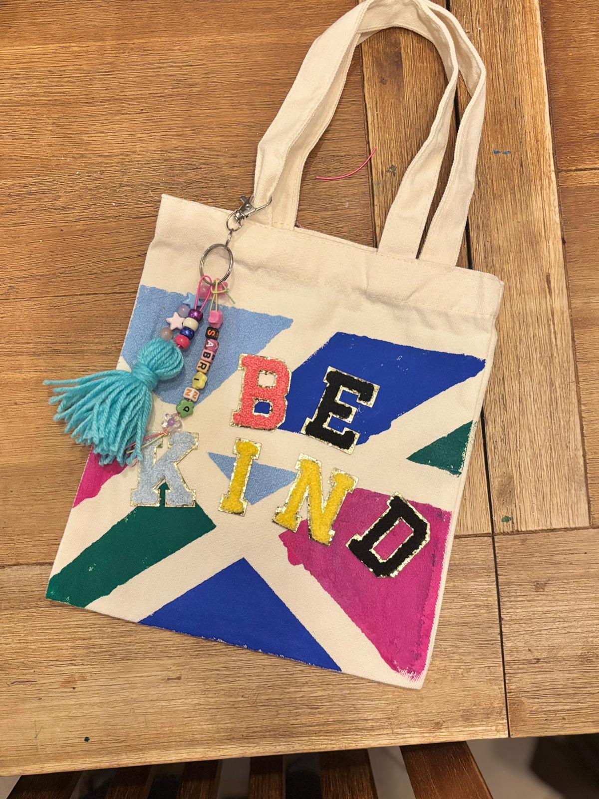 February Half Term Craft Club