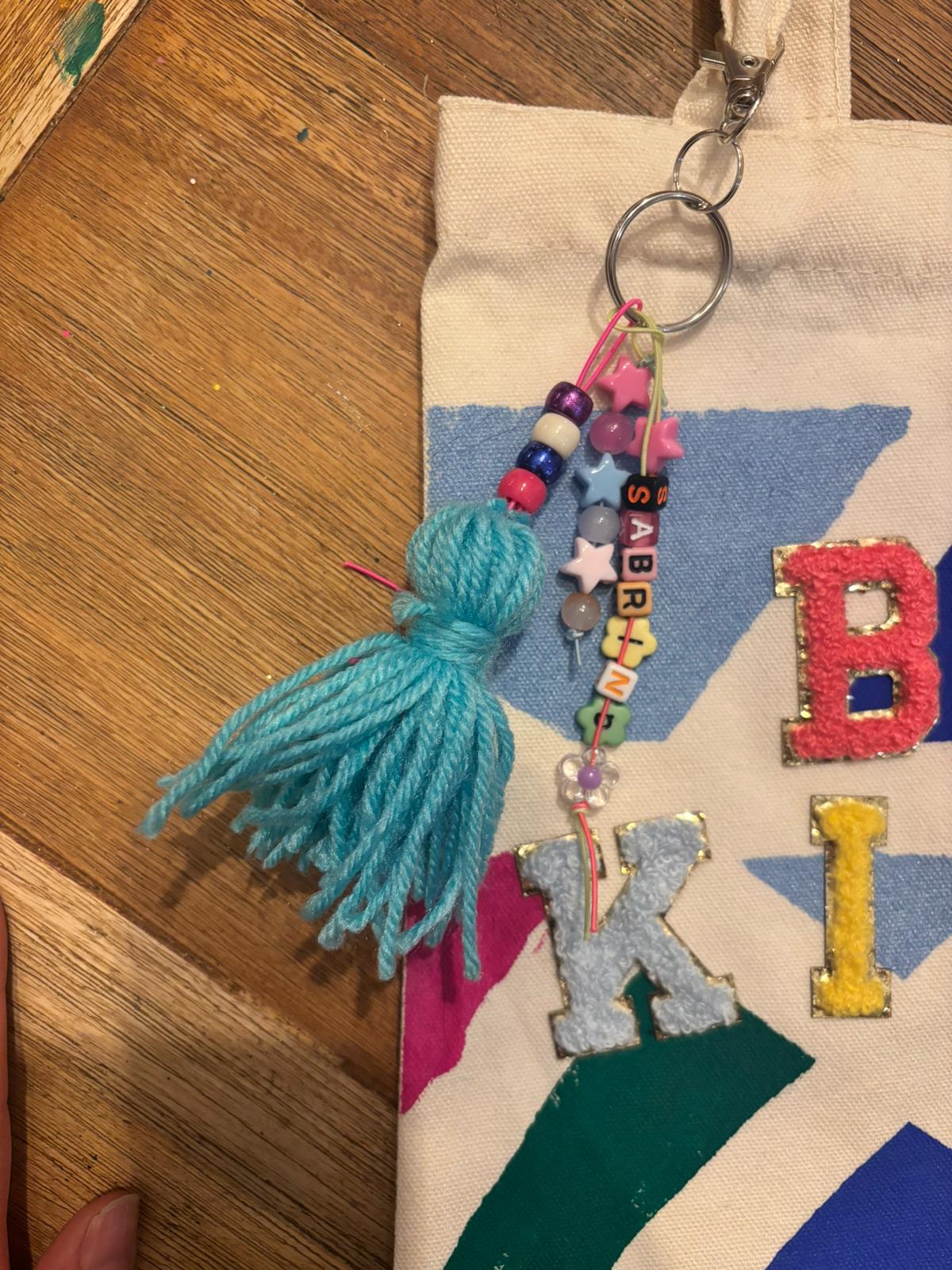 February Half Term Craft Club