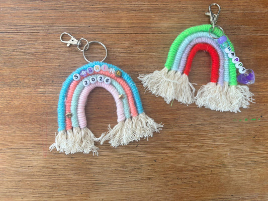 February Half Term Craft Club