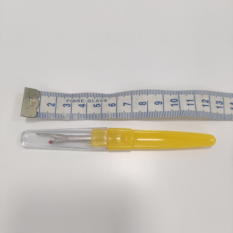 Seam Ripper - large