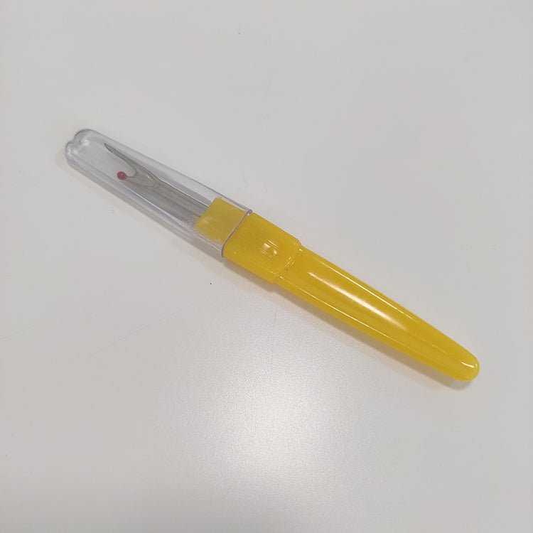 Seam Ripper - large