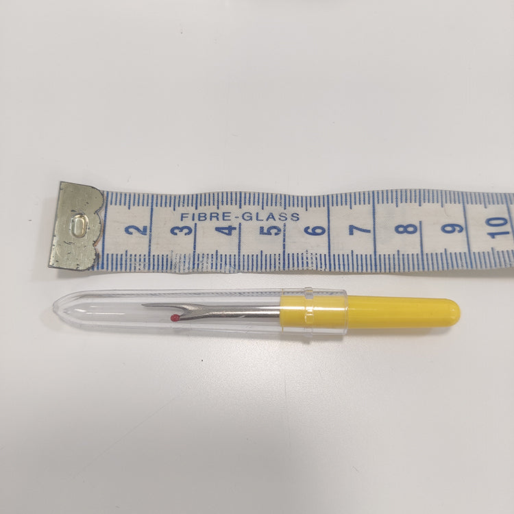 Seam Ripper - small